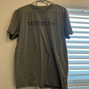 Aeropostale tee